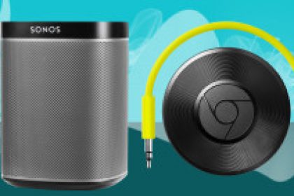 sonos-chromecast-audio-297×141