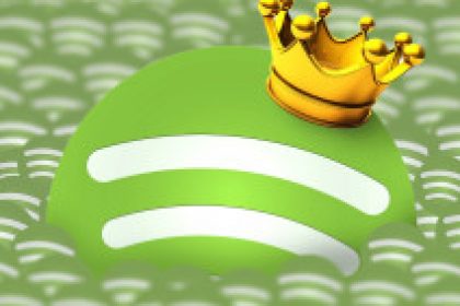 spotify-premium-297×141
