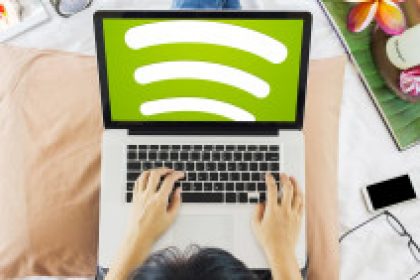 spotify-web-apps-297×141