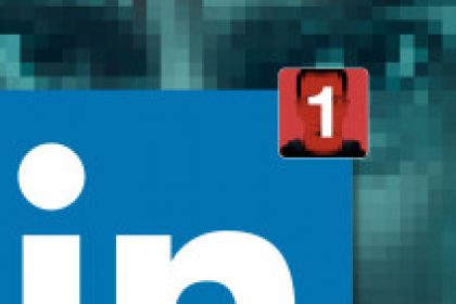 suspicious-linkedin-297×141