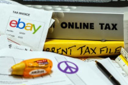 taxes-ebay-craigstlist-297×141