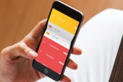 unique-calendar-apps-297×141