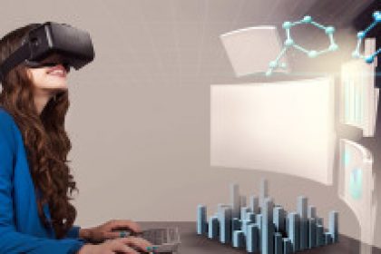 vr-desktop-297×141