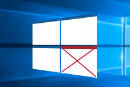 windows-10-features-disable-297×141