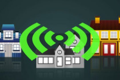 your-router-is-hotspot-297×141