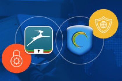 Dashlane-Premium-Hotspot-Shield-Elite-297×141