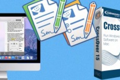 MAcSofwareDeals-297×141