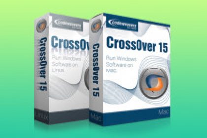 MUO-CrossOver-15-for-Mac-Linux-297×141
