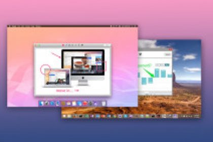 MUO-Droplr-Pro-Lifetime-License-297×141
