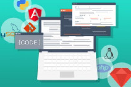 MUO-PWYW-Learn-to-Code-297×141