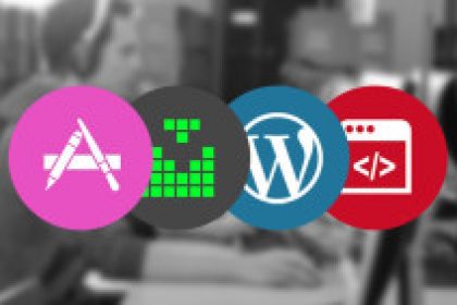 MUO-Pay-What-You-Want-Complete-Developer-Bundle-297×141