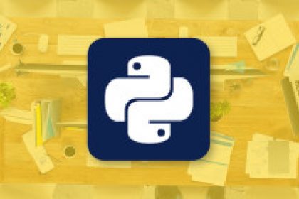 MUO-The-Perfect-Python-Programming-Bundle-297×141