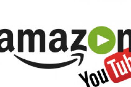 PrimeVidYouTube-297×141