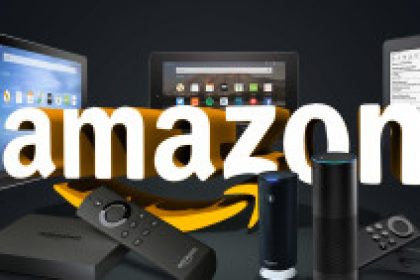 amazon-devices-brief-297×141
