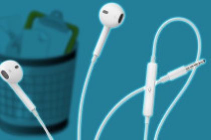 apple-earpods-review-297×141