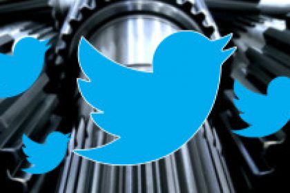 automate-twitter-297×141