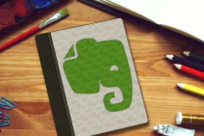 back-school-evernote-297×141