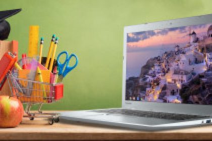 best-chromebook-school-297×141