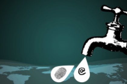 browser-leaking-secrets-297×141