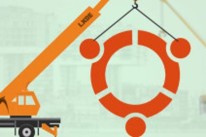 build-custom-ubuntu-297×141