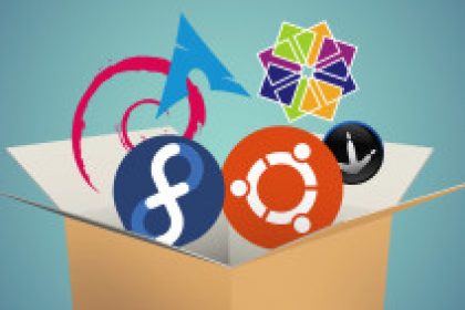 choose-linux-package-297×141