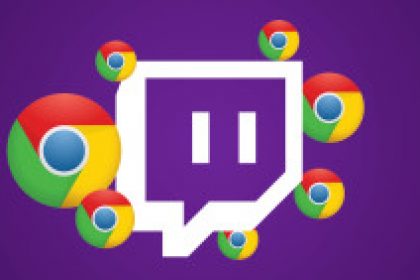 chrome-extensions-twitch-297×141