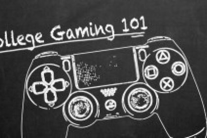 college-gaming-101-297×141