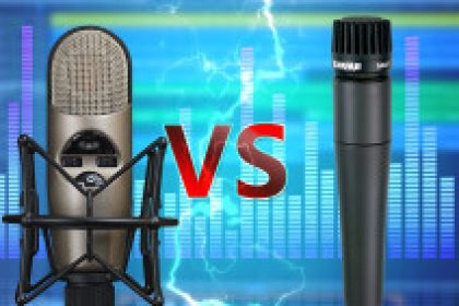 condenser-vs-dynamic-mic-297×141