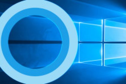 cortana-windows-10-297×141