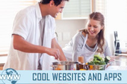 cwa-recipes-297×141