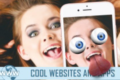 cwa-selfie-apps-297×141