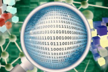 data-science-intro-297×141