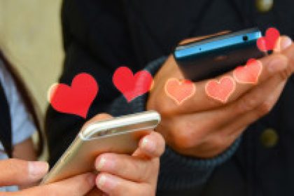 dating-apps-297×141