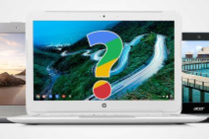 decide-chromebook-297×141