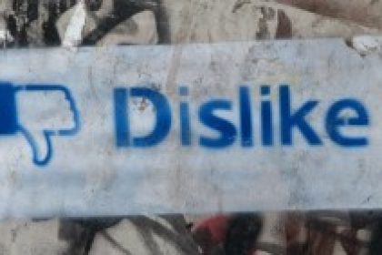 dislike-graffiti-297×141