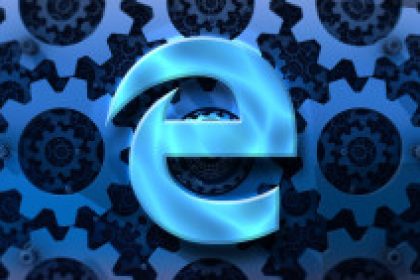 edge-guide-297×141
