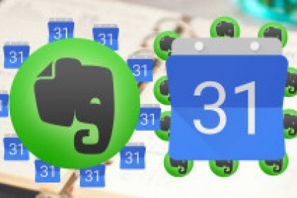 evernote-google-calendar-297×141