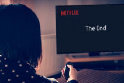 finished-stranger-things-netflix-297×141