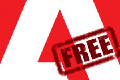 free-adobe-apps-297×141