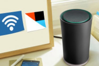 google-onhub-297×141