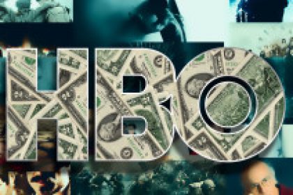 hbo-worth-money-297×141