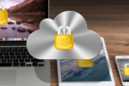 icloud-keychain-sync-297×141