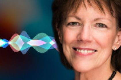 interview-susan-bennett-297×141