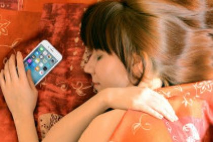 iphone-monitor-sleep-297×141