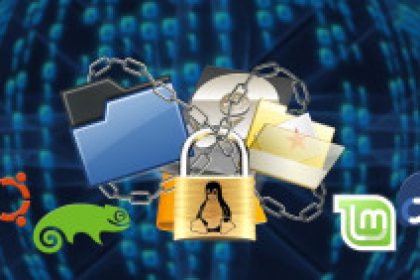 linux-encryption-297×141