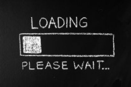 loading-screen-wait-297×141
