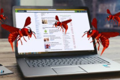 malware-downloads-297×141