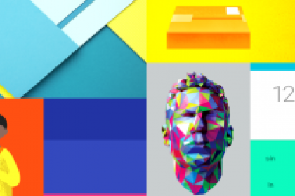 materialdesignfeatureimage-297×141