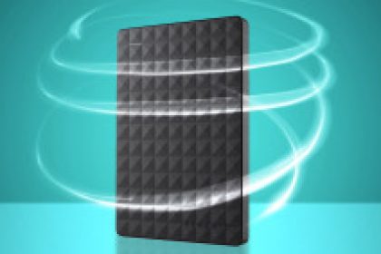 need-external-hdd-297×141-1