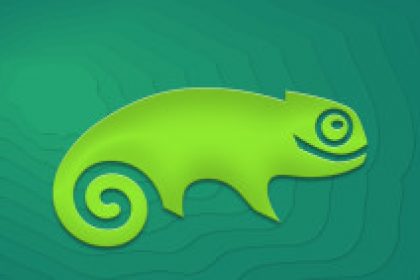 opensuse-reasons-297×141